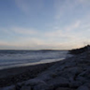 Meet your Posher, Caroline robert